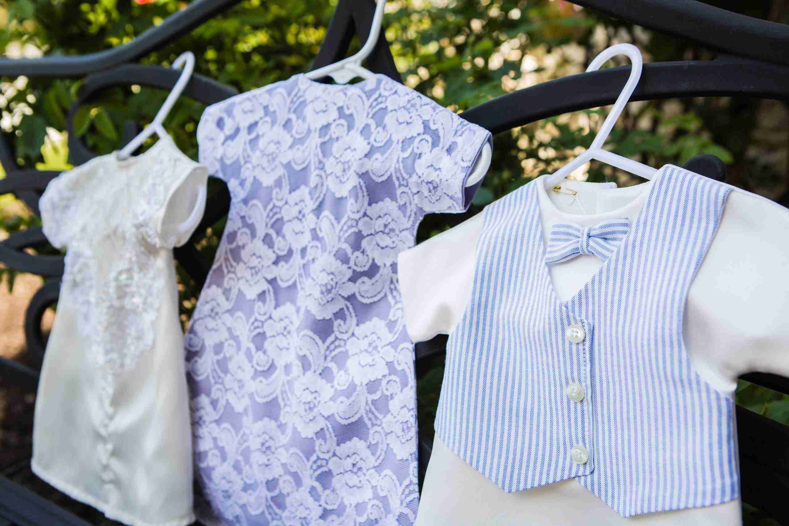 SWEET GRACE GOWNS