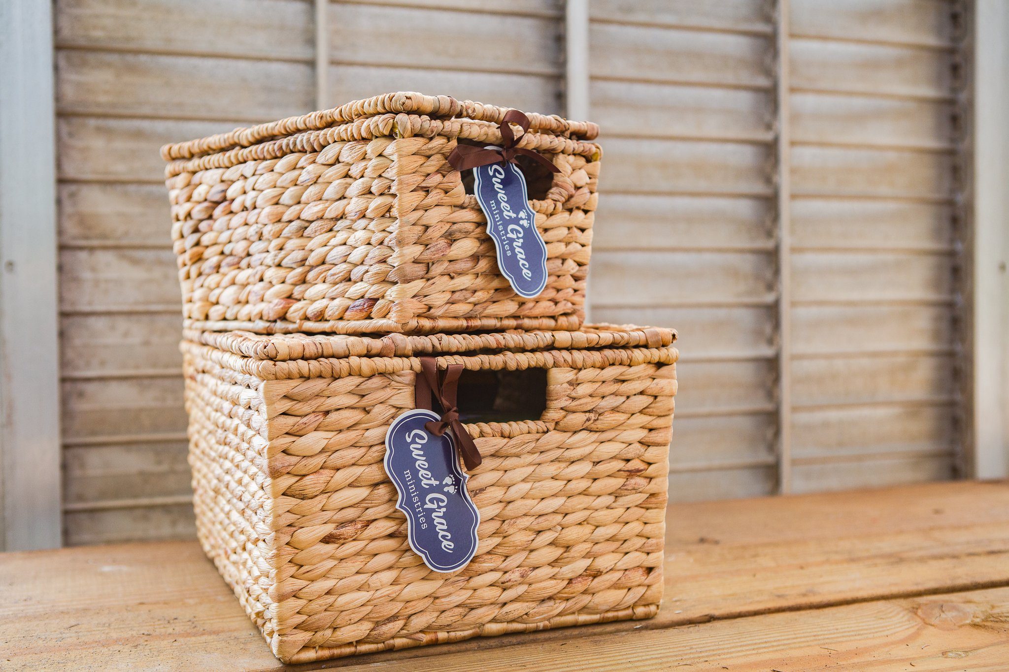 2024-SweetGraceBaskets-8288